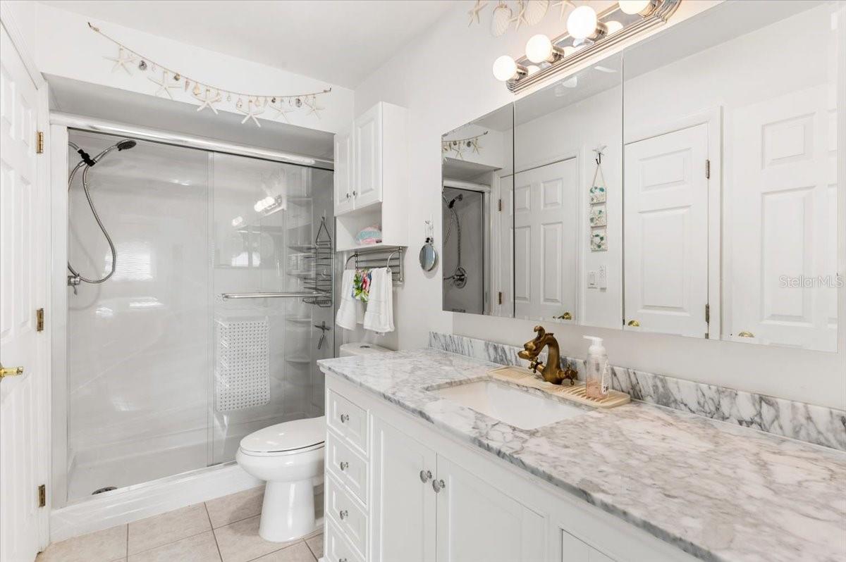 LAKESHORE CHARLOTTE COUNTY PH 02 - Residential