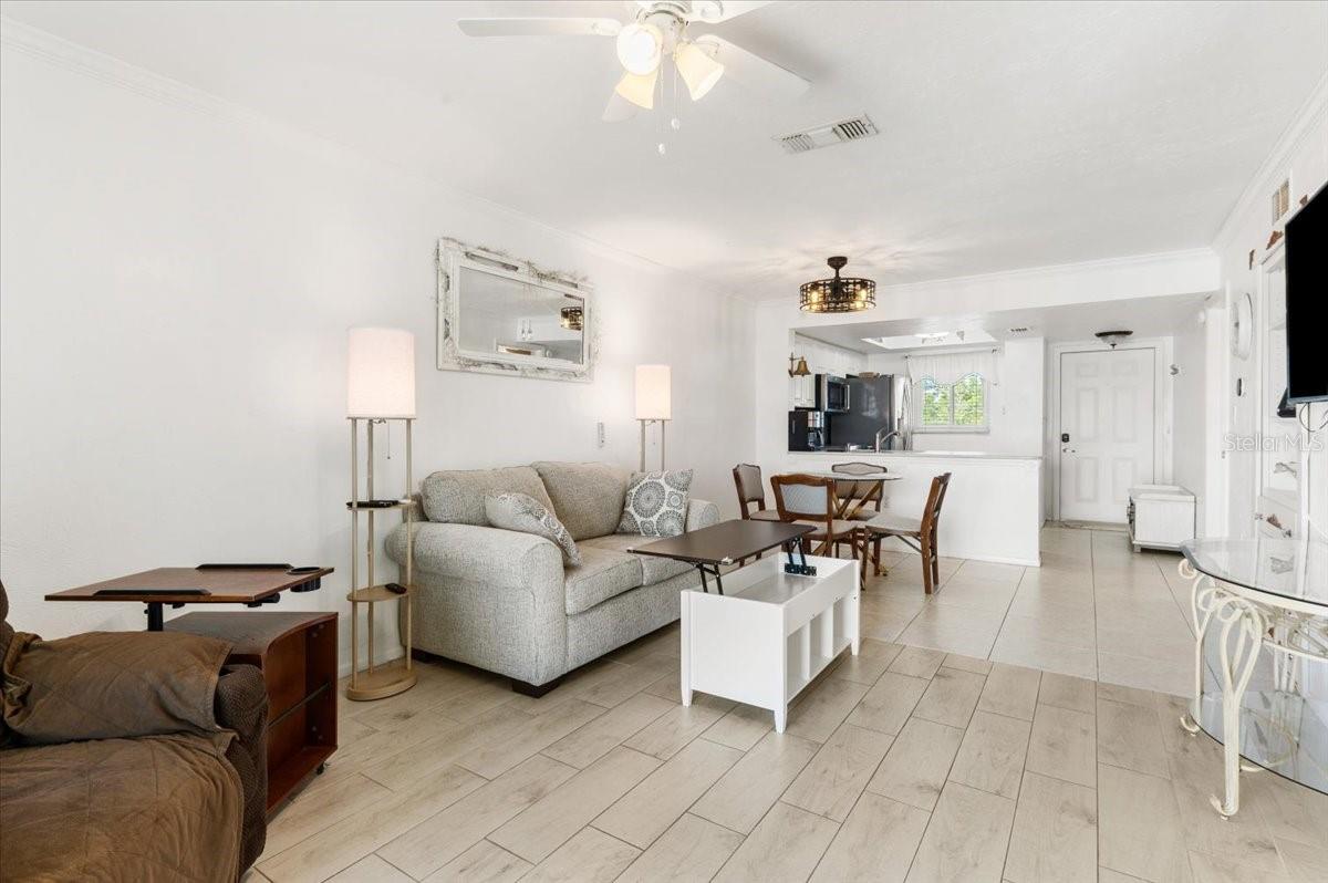 LAKESHORE CHARLOTTE COUNTY PH 02 - Residential