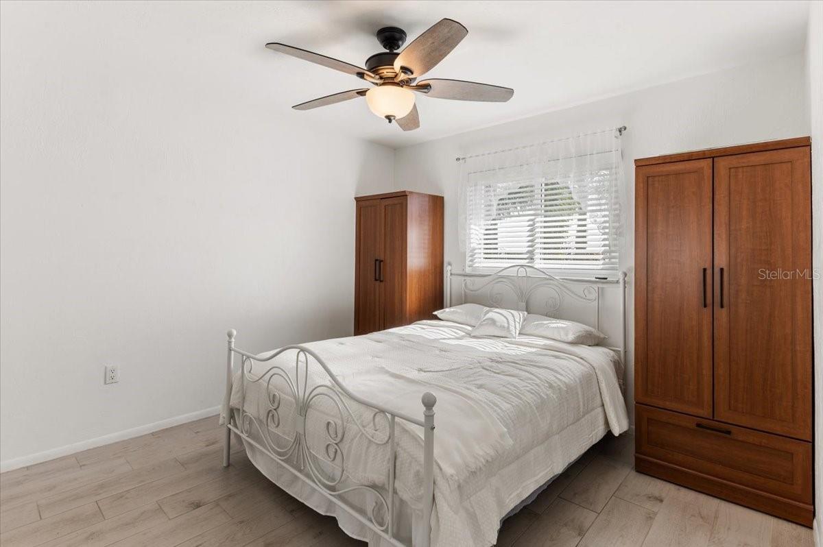 LAKESHORE CHARLOTTE COUNTY PH 02 - Residential