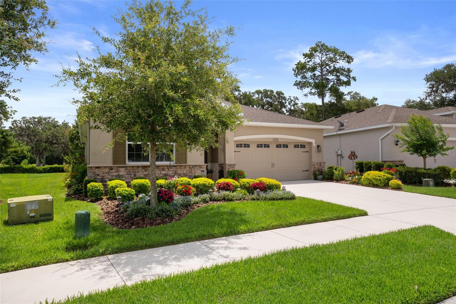 17727 GARSALASO CIRCLE