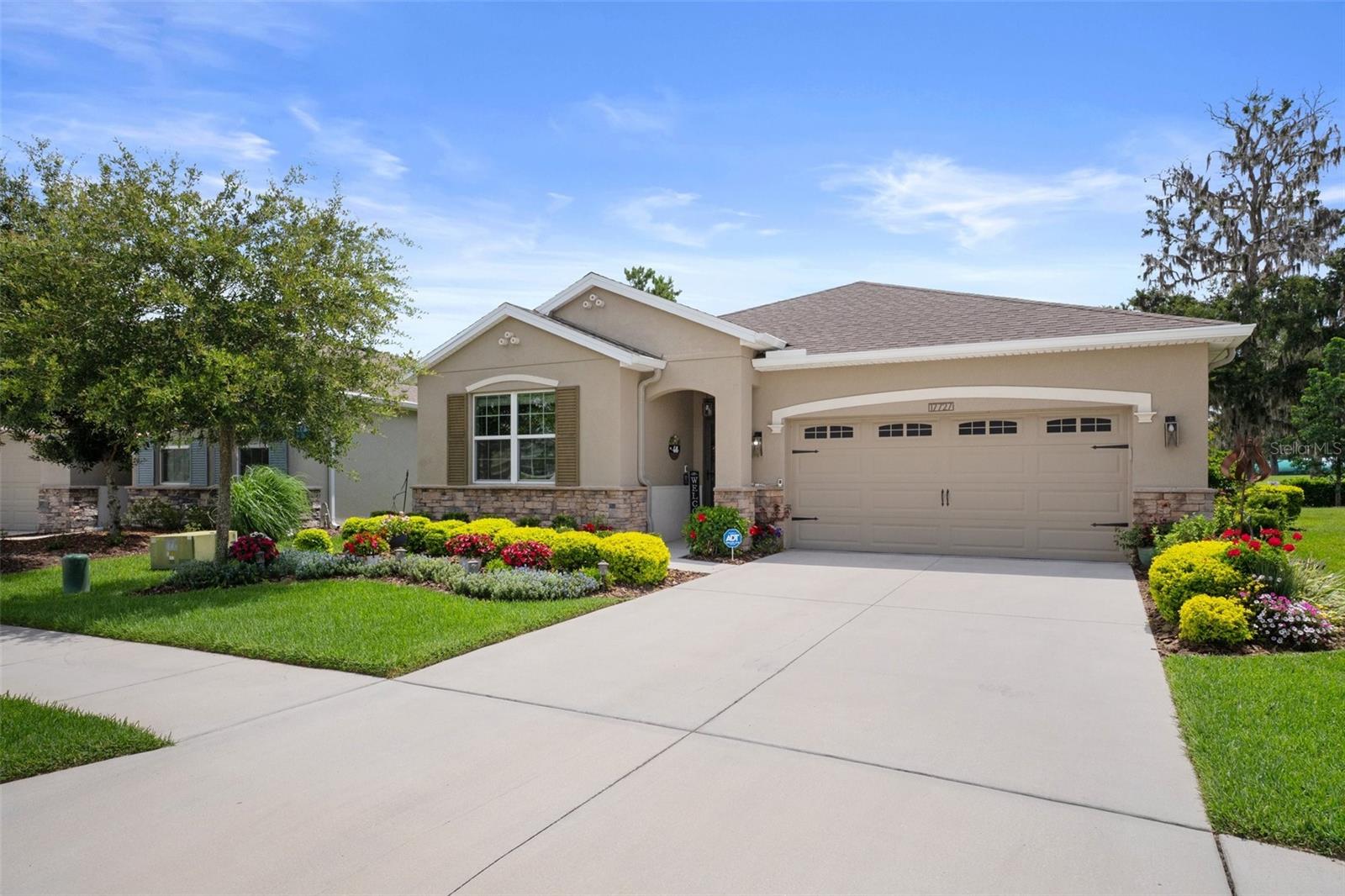 17727 GARSALASO CIRCLE