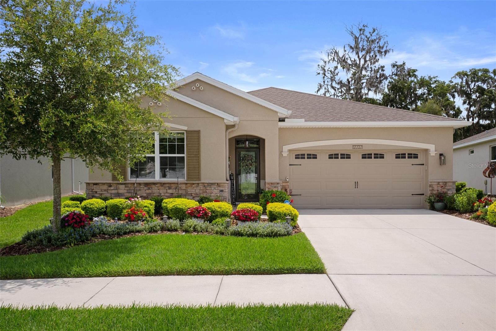 17727 GARSALASO CIRCLE