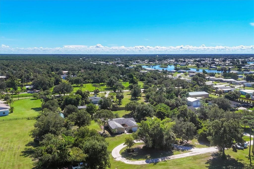 Photo of 1135 Range Road, Englewood, FL 34224 (MLS # D6143941)