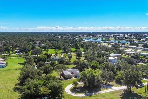 Photo of 1135 Range Road, Englewood, FL 34224 (MLS # D6143941) Photo of 1135 Range Road, Englewood, FL 34224 (MLS # D6143941)