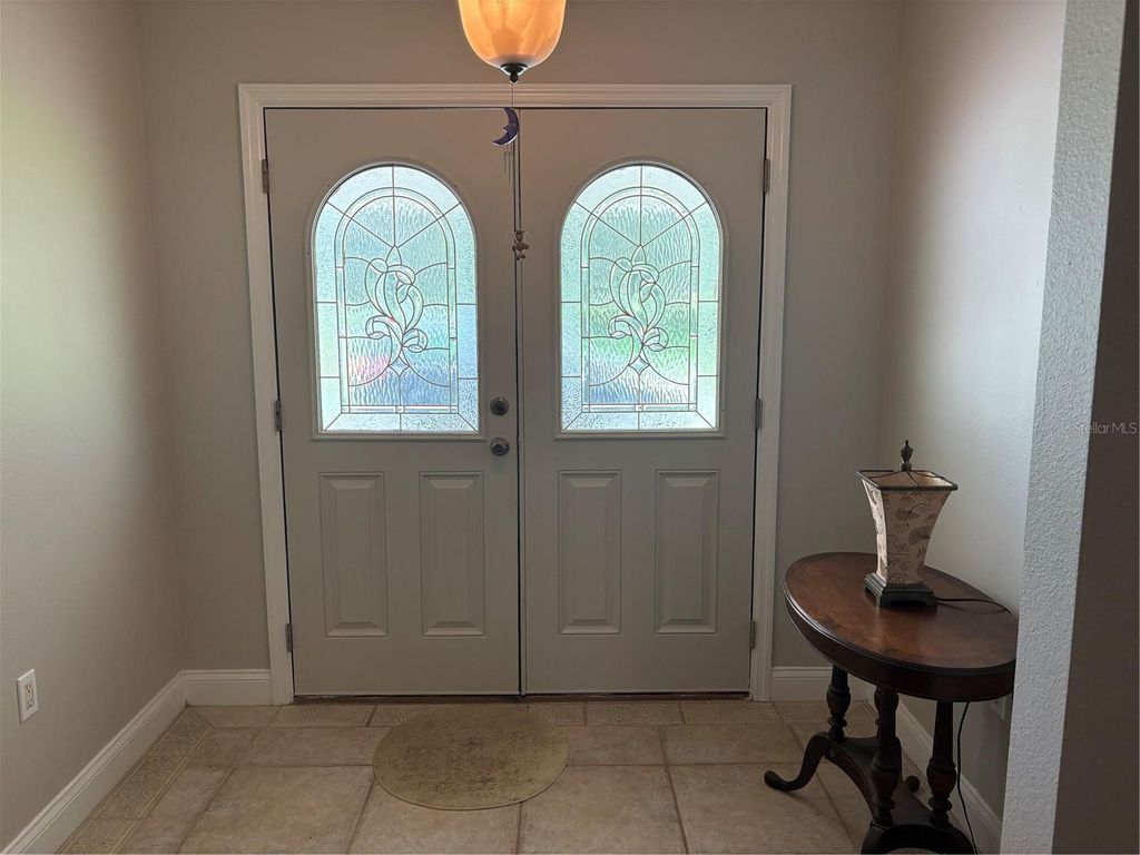 Photo of 4641 Us Highway 98 E, Fort Meade, FL 33841 (MLS # L4954249)