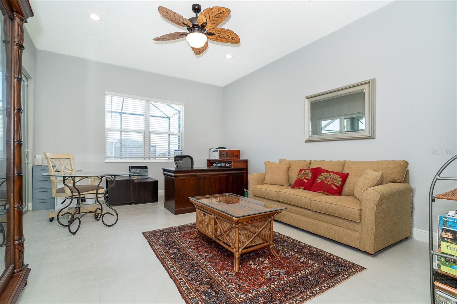 BOCA ROYALE - Residential