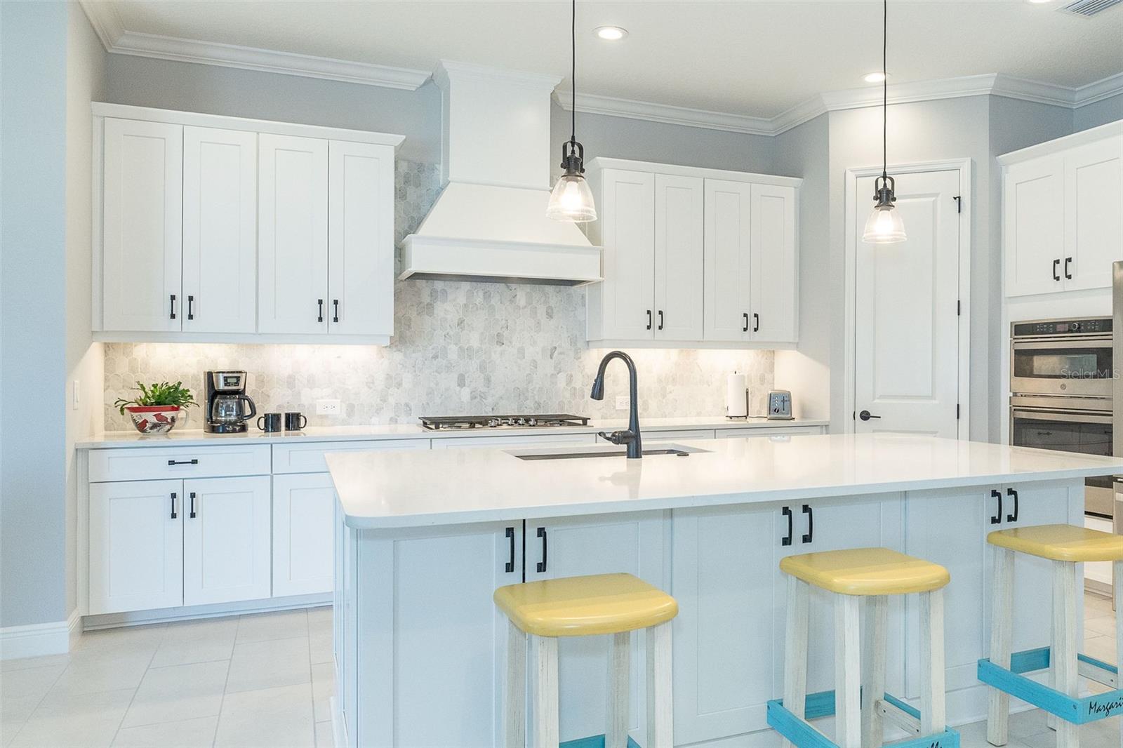 BOCA ROYALE - Residential