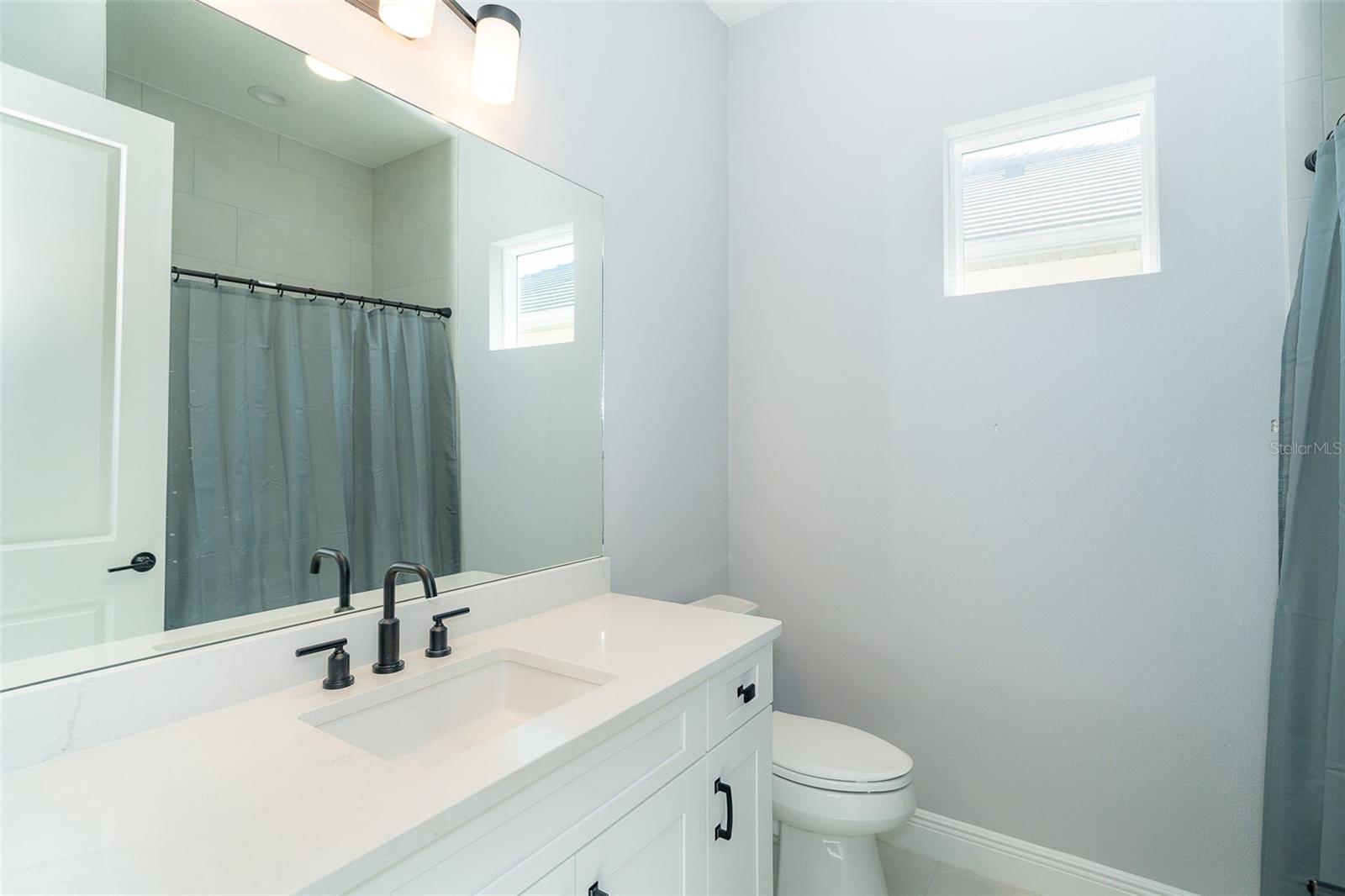 BOCA ROYALE - Residential