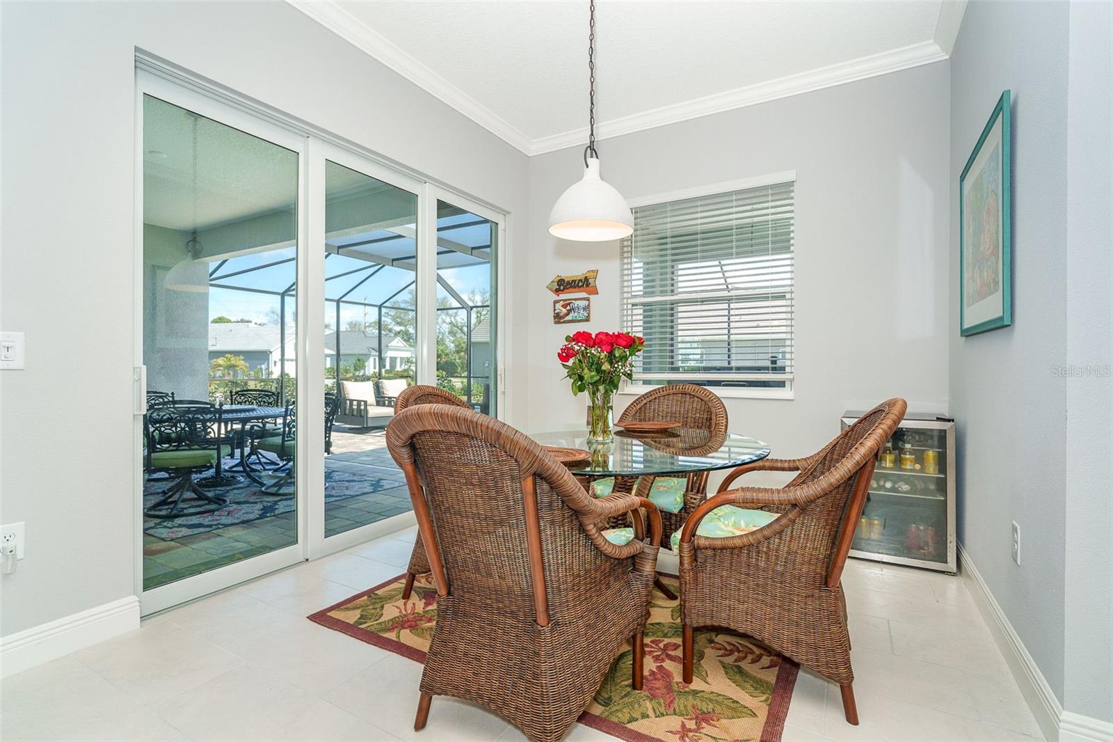 BOCA ROYALE - Residential