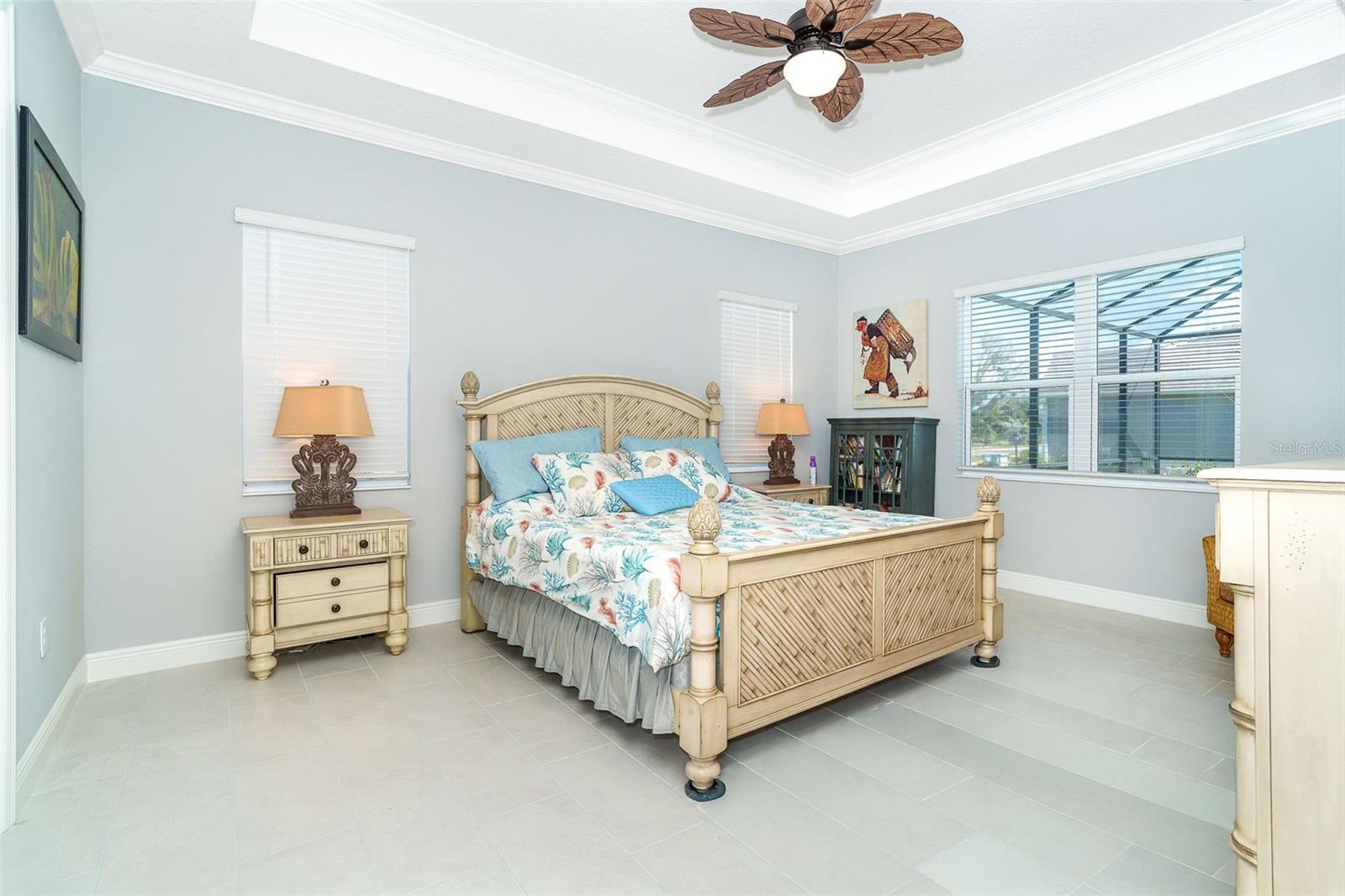 BOCA ROYALE - Residential