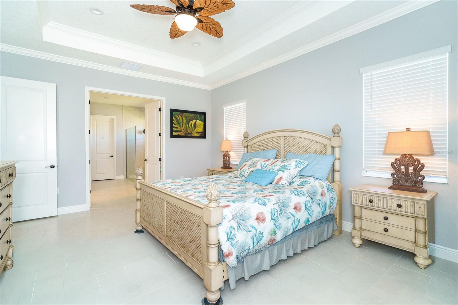 BOCA ROYALE - Residential