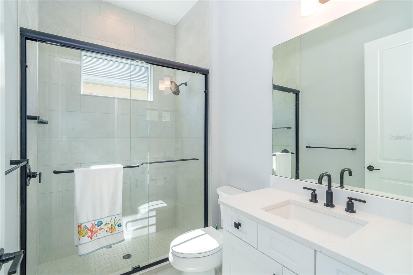 BOCA ROYALE - Residential