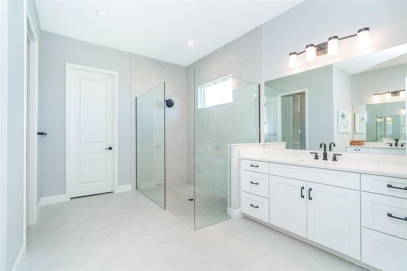 BOCA ROYALE - Residential