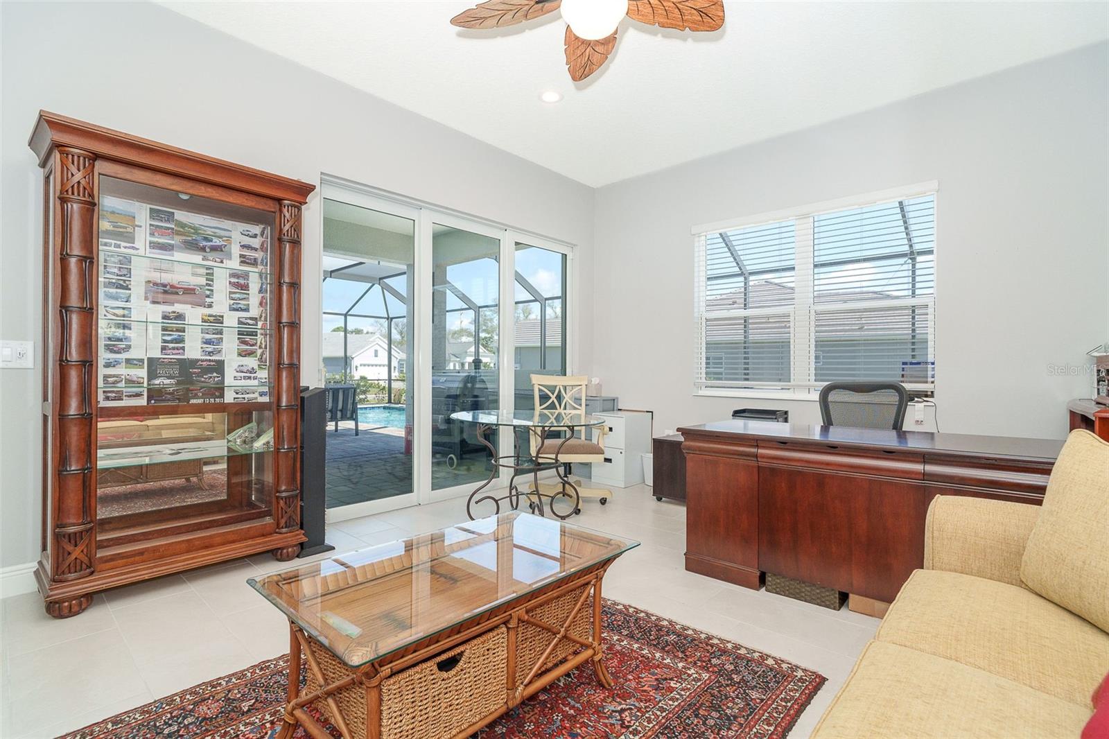 BOCA ROYALE - Residential