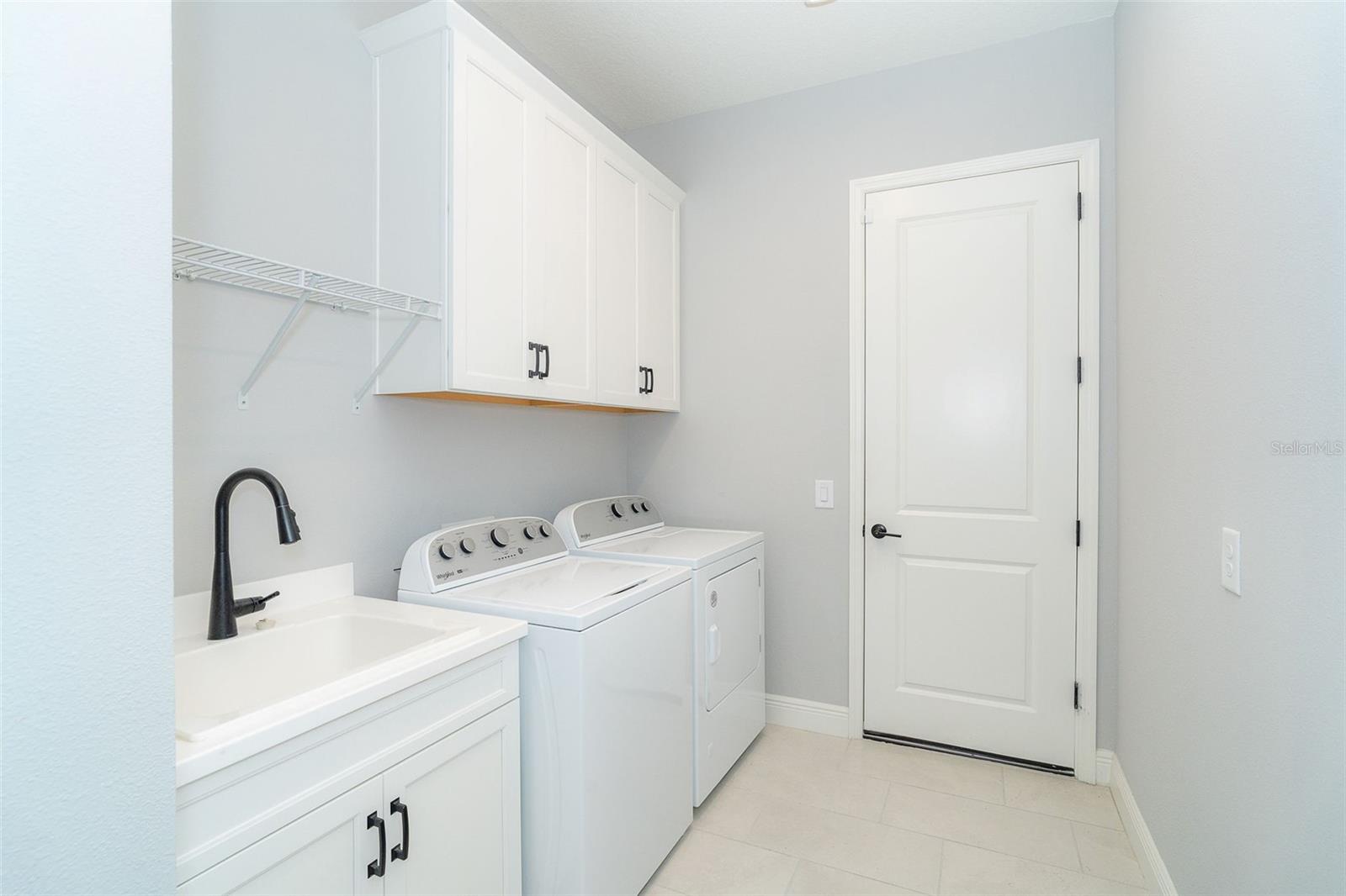 BOCA ROYALE - Residential