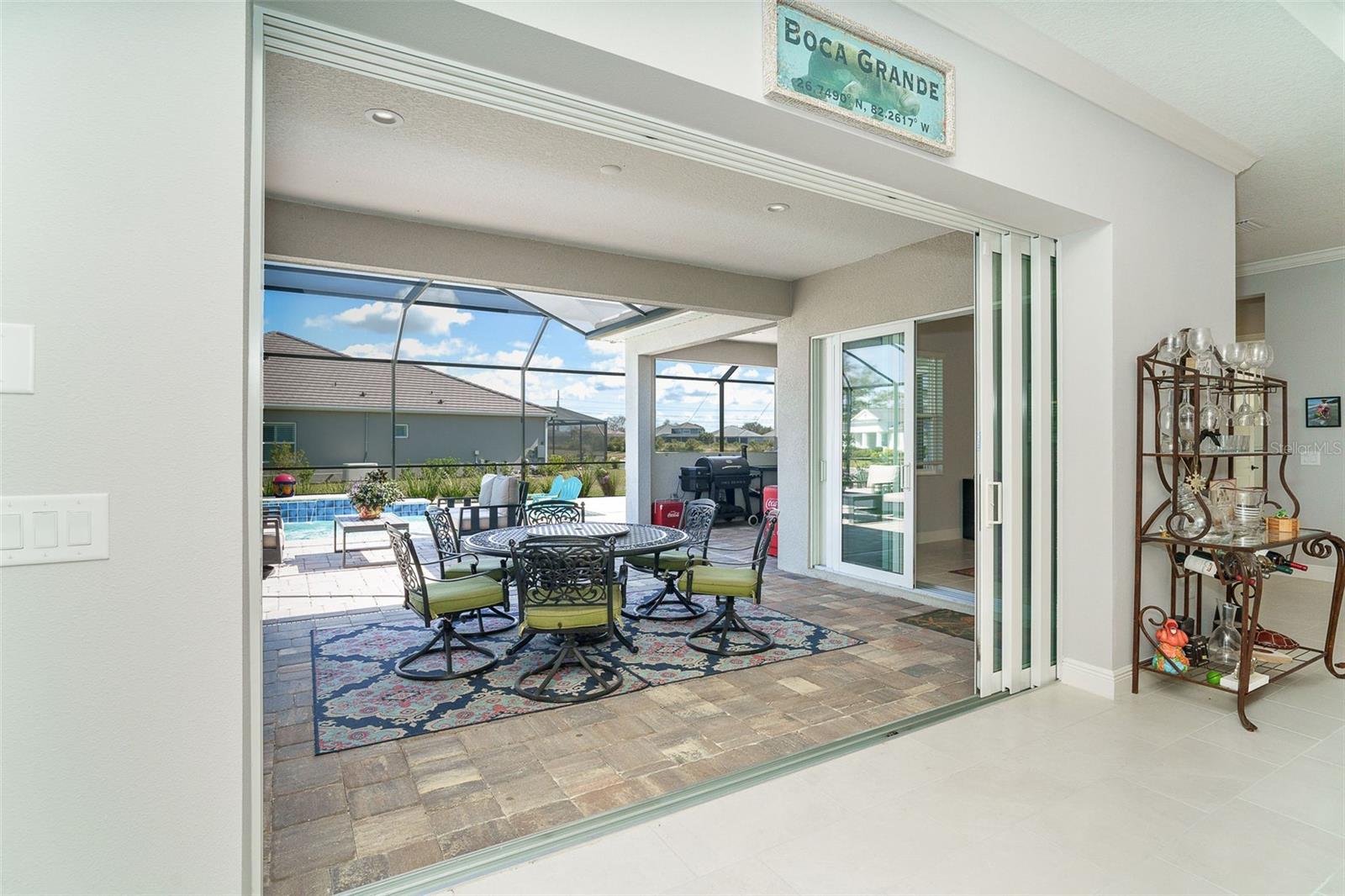 BOCA ROYALE - Residential