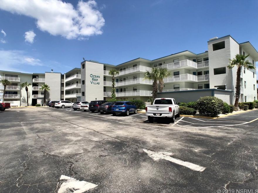 Great unit.  Great rental history. ;Water: City