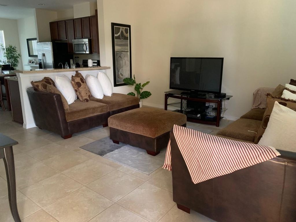 Photo of 7843 Hardenton Street, Windermere, FL 34786 (MLS # O6383021)