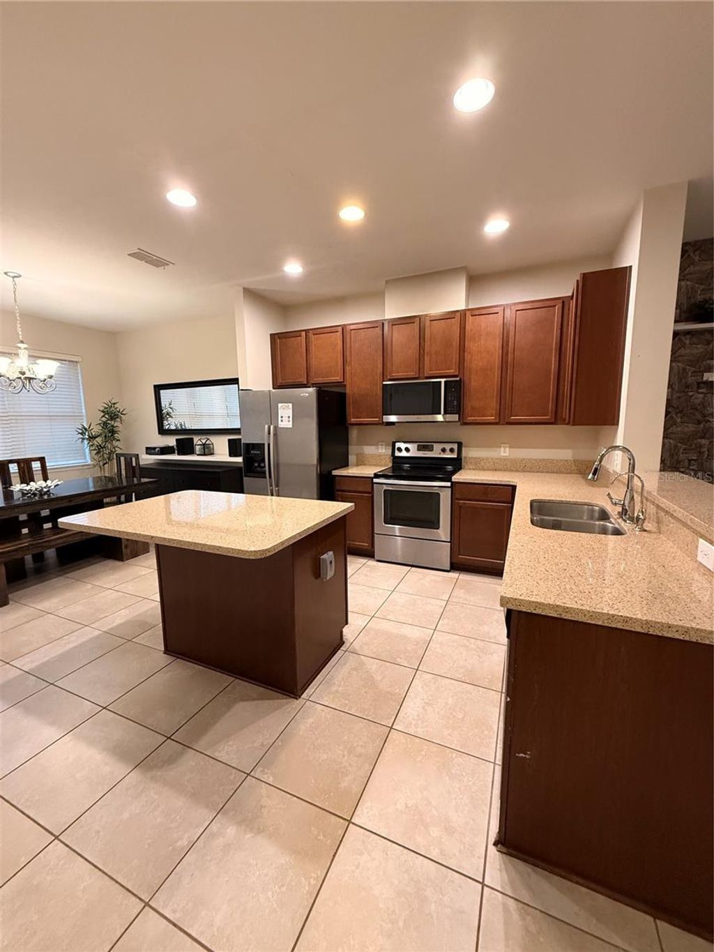 Photo of 7843 Hardenton Street, Windermere, FL 34786 (MLS # O6383021)