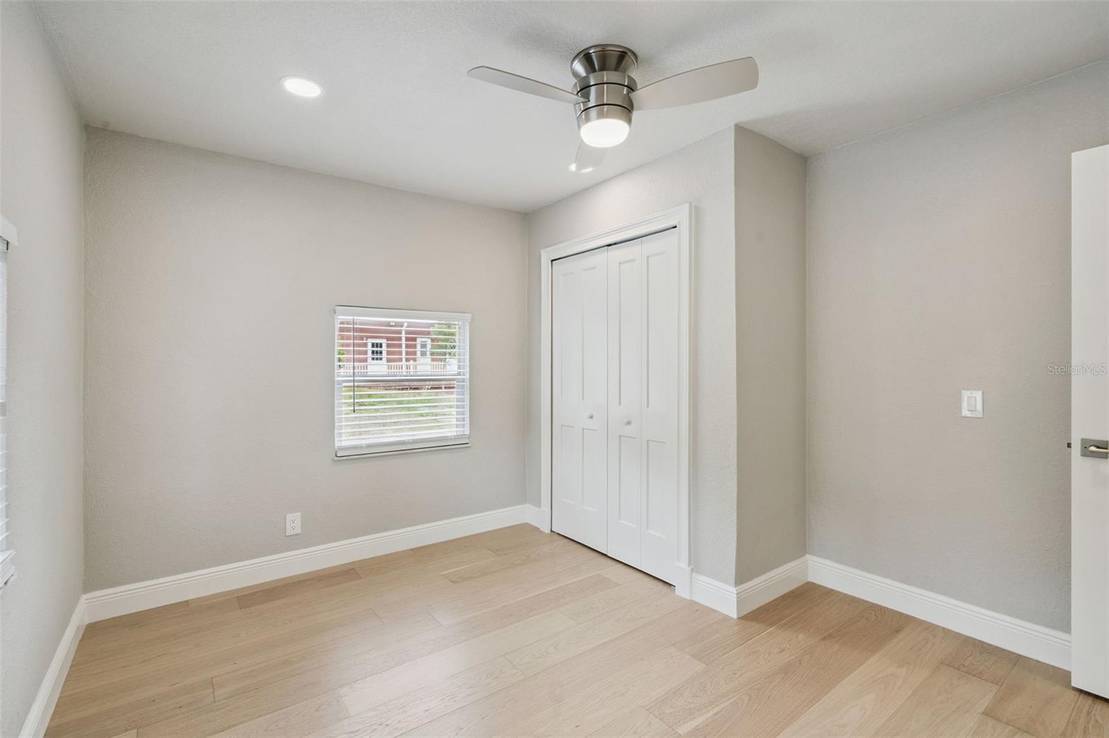 GRIFFIN SHORES - Residential