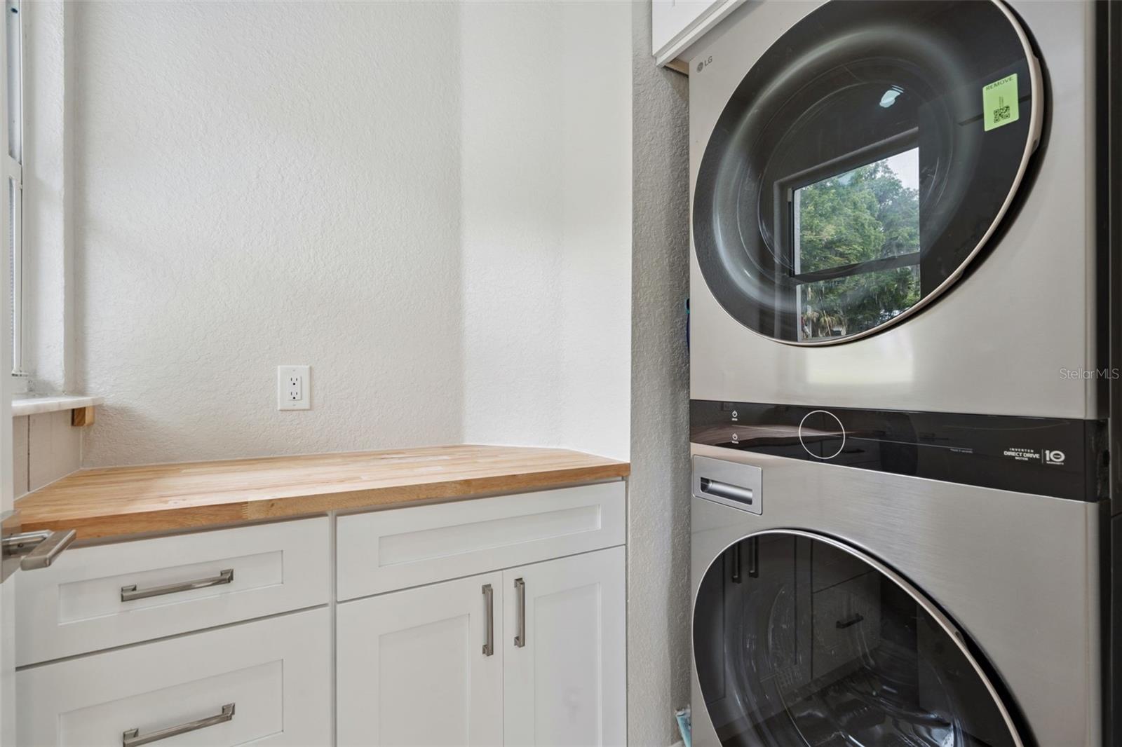 GRIFFIN SHORES - Residential