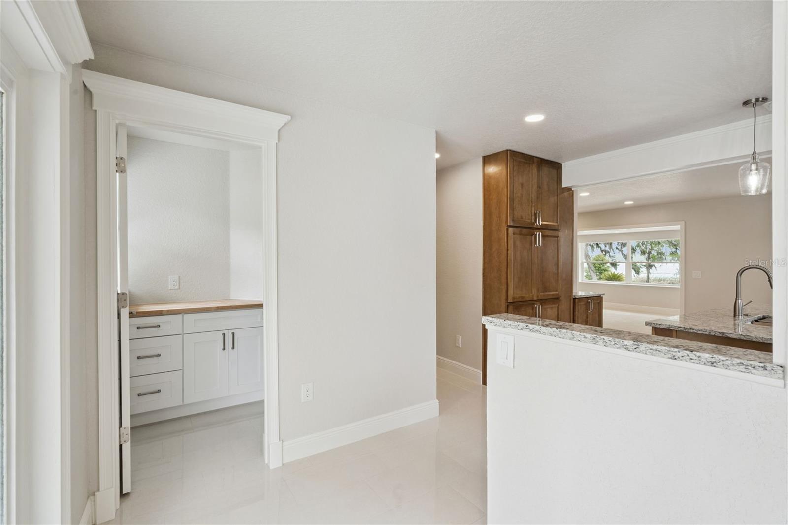 GRIFFIN SHORES - Residential