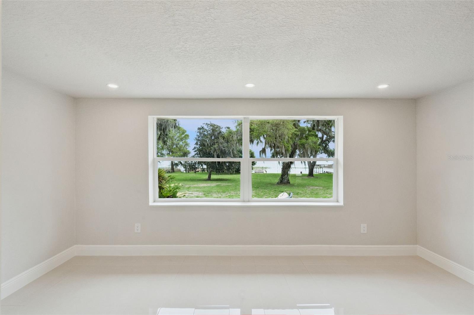 GRIFFIN SHORES - Residential