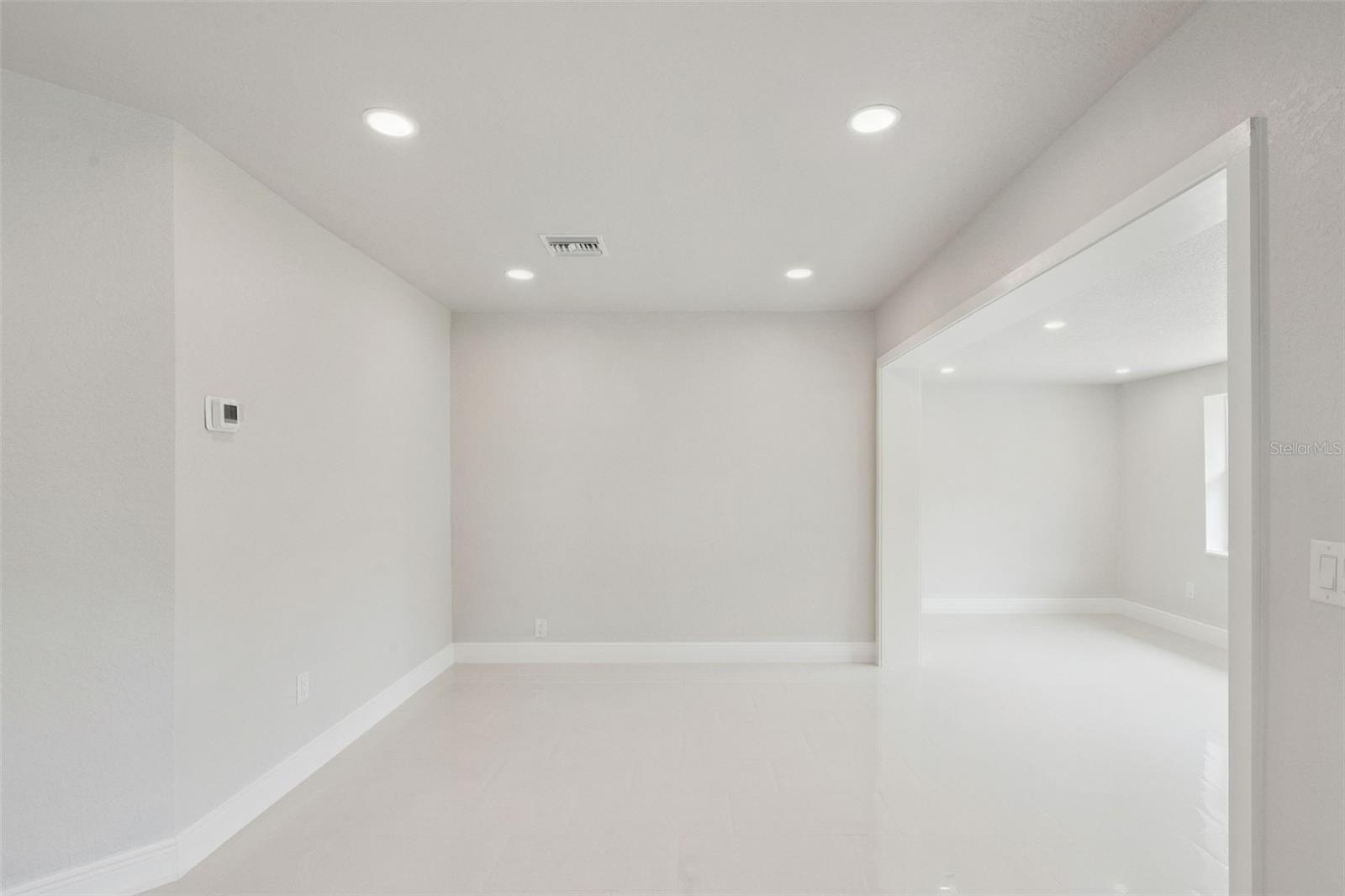 GRIFFIN SHORES - Residential