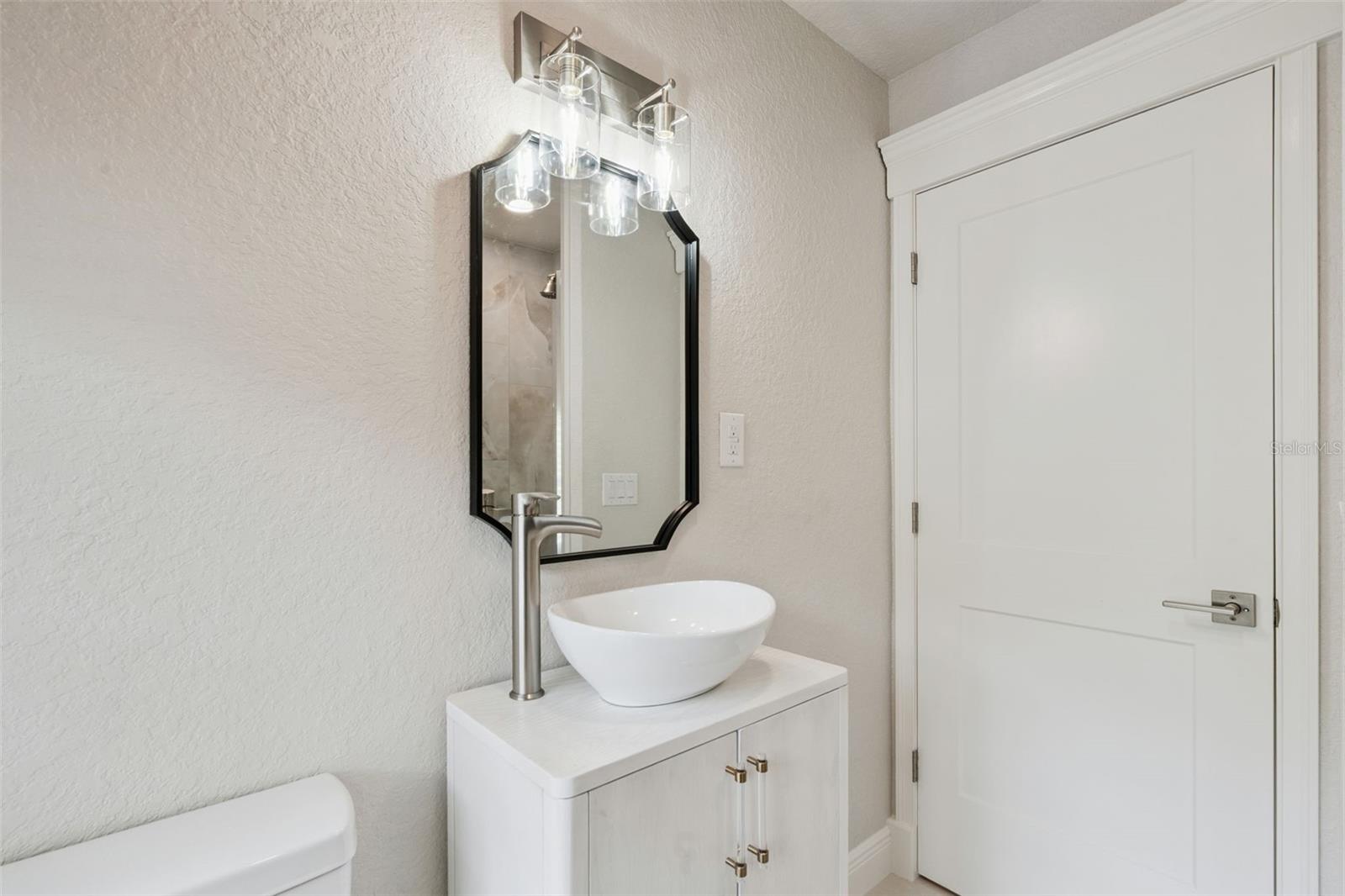 GRIFFIN SHORES - Residential