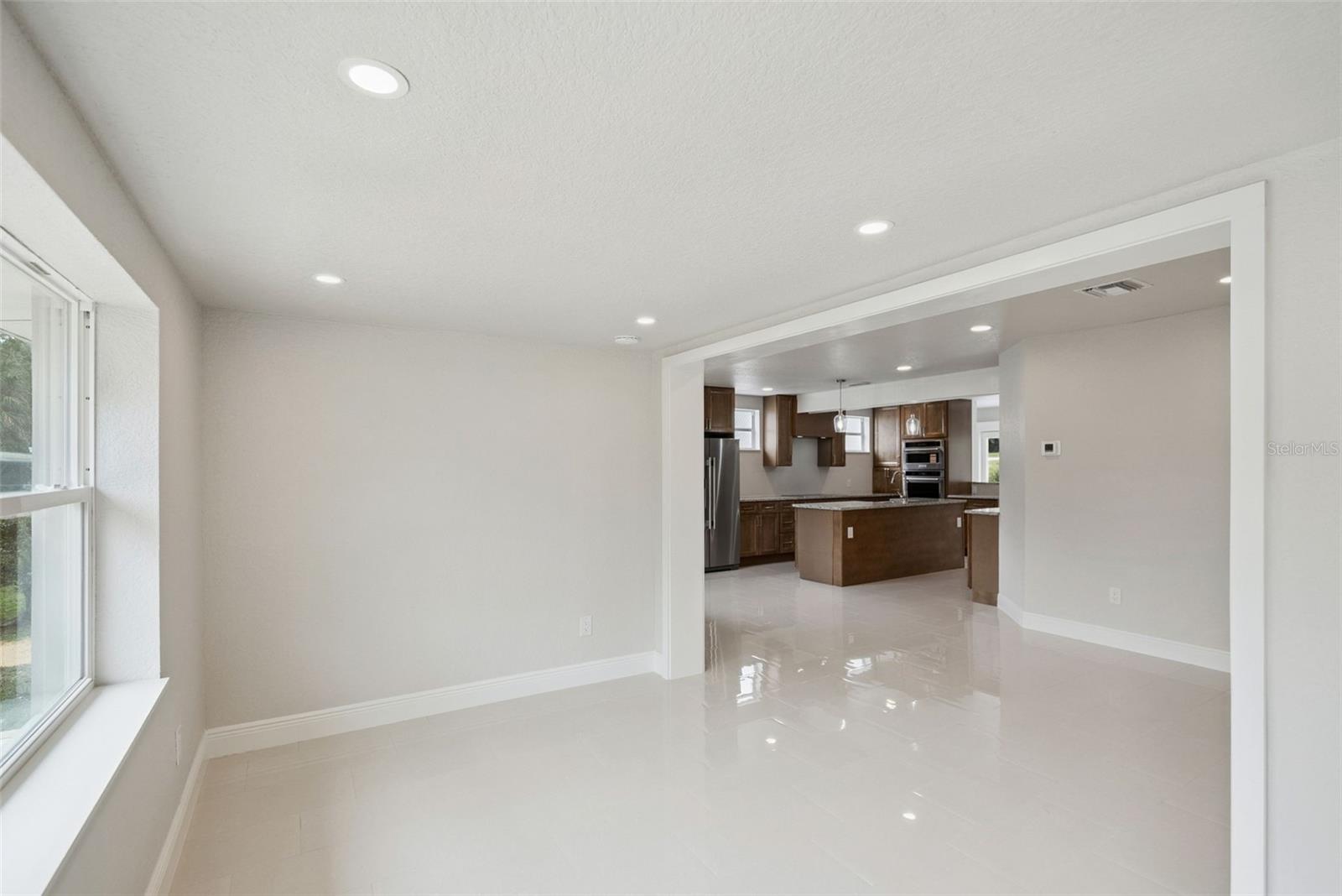 GRIFFIN SHORES - Residential