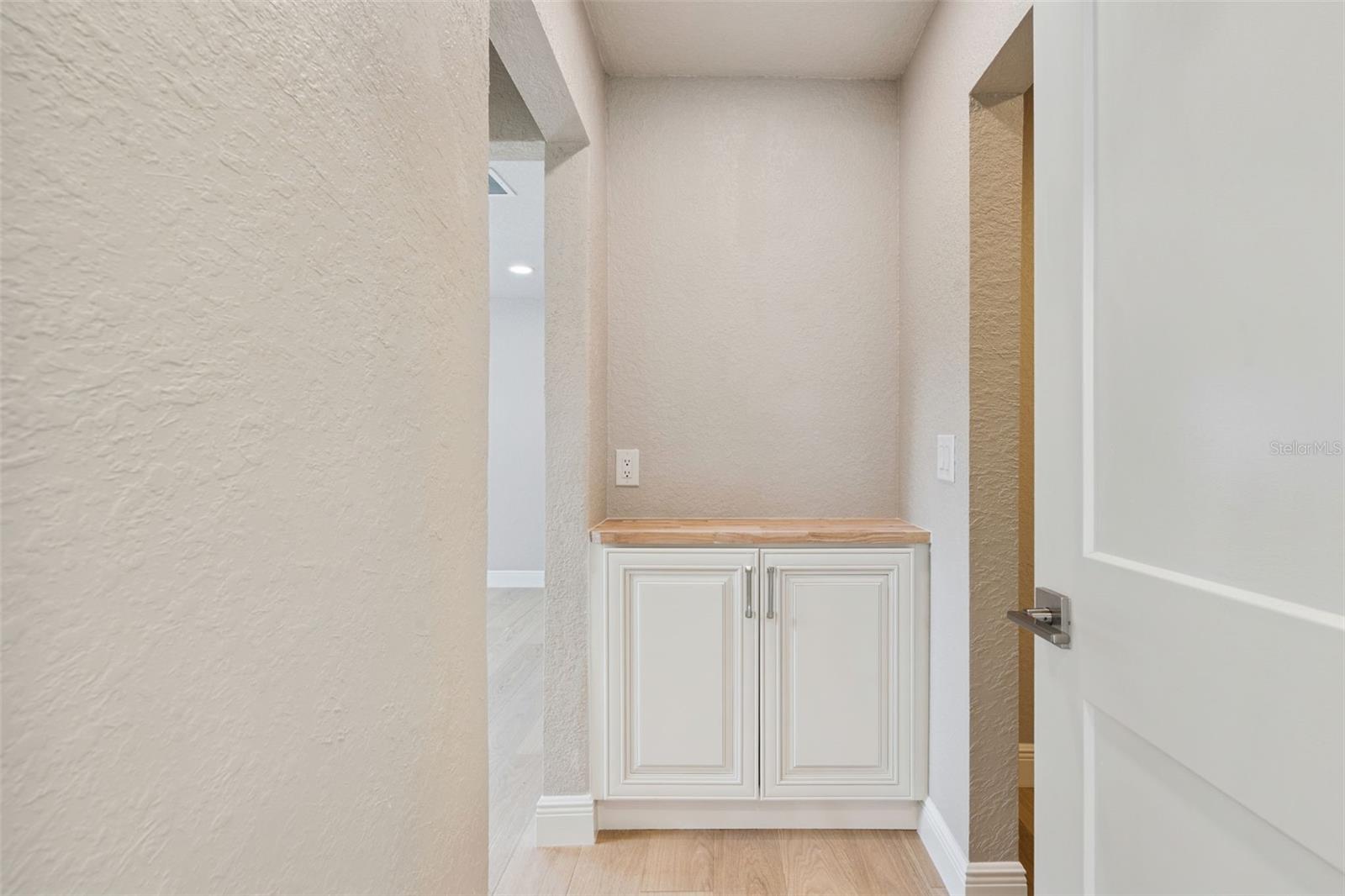 GRIFFIN SHORES - Residential