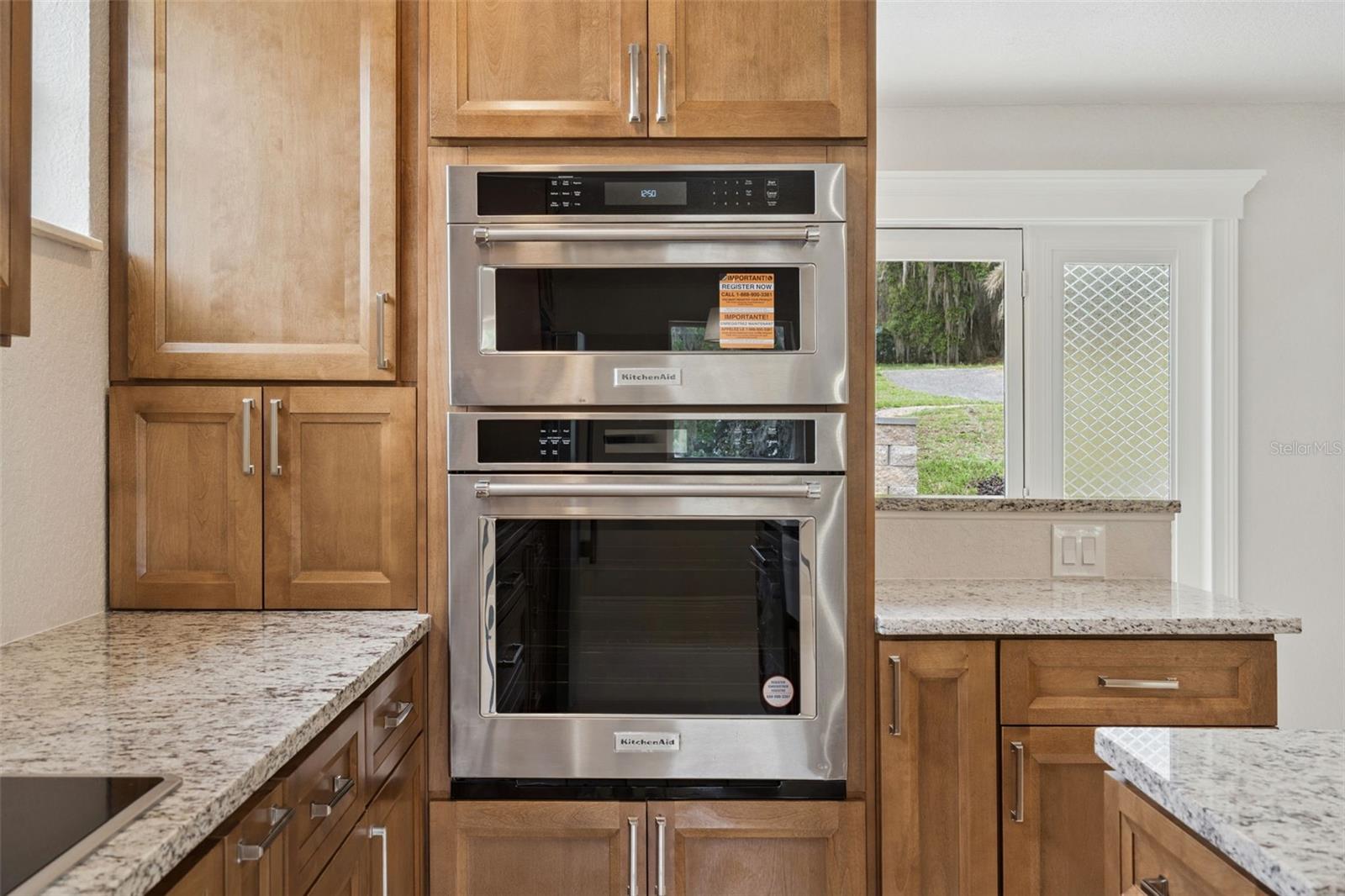 GRIFFIN SHORES - Residential