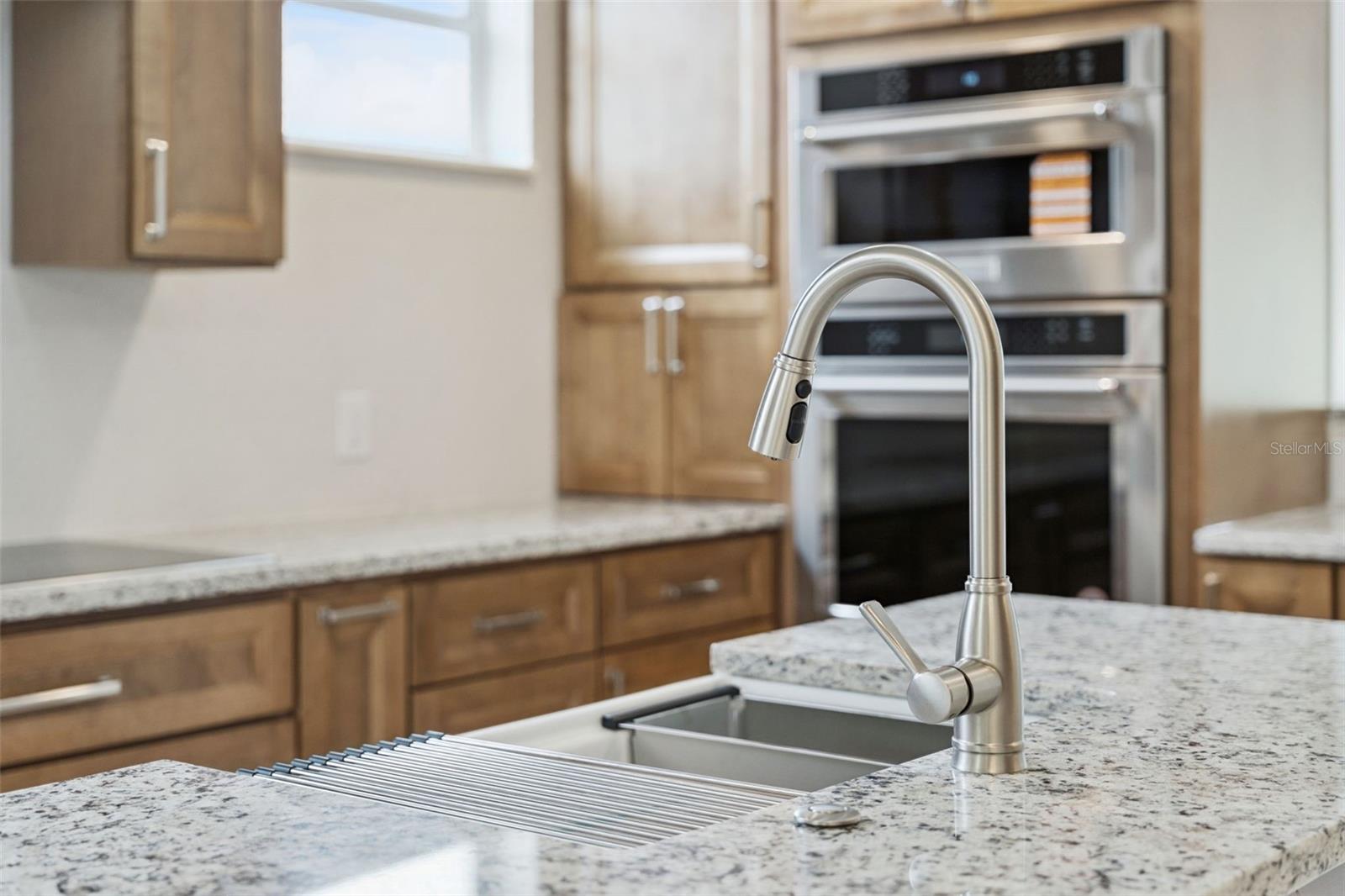 GRIFFIN SHORES - Residential