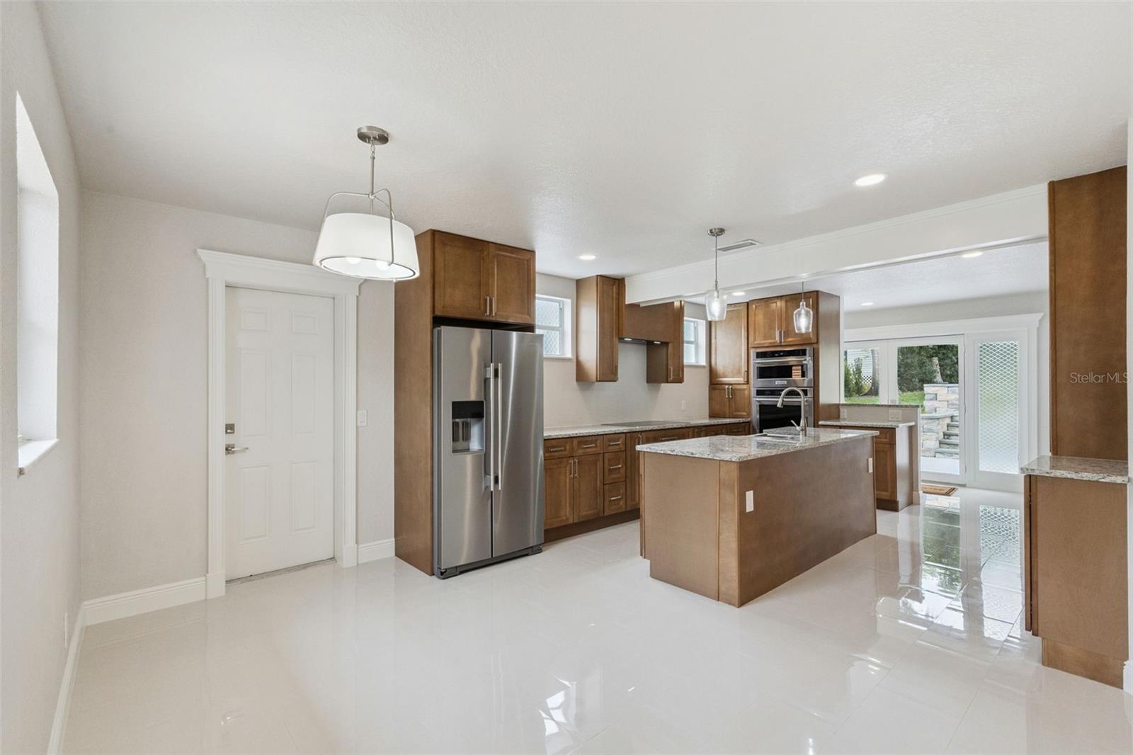 GRIFFIN SHORES - Residential