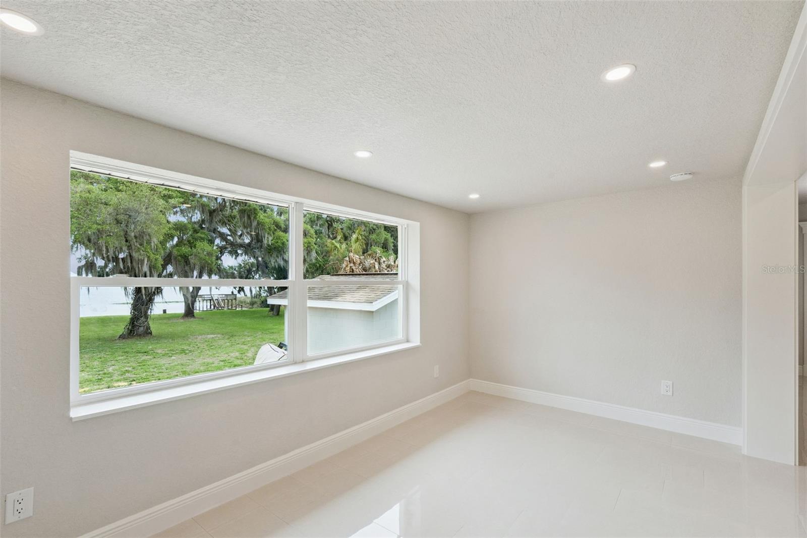 GRIFFIN SHORES - Residential