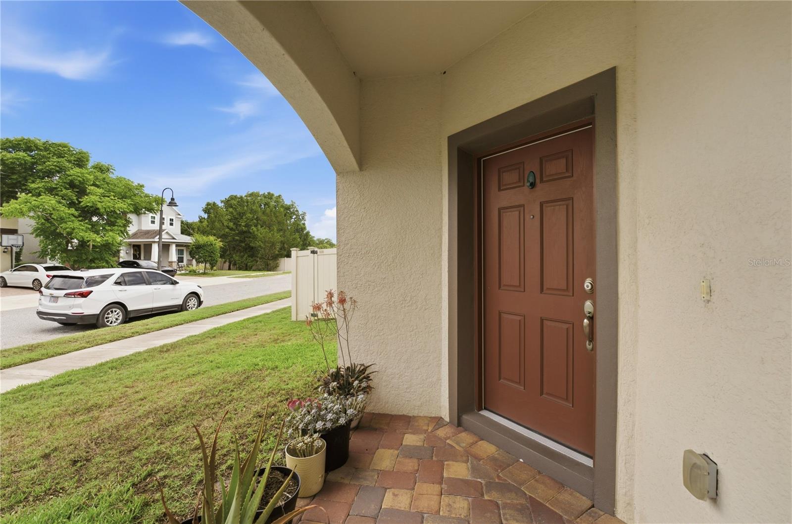 5248 LANDMARK DRIVE