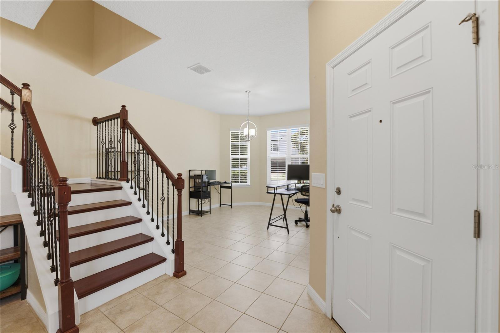 NOVA GROVE - Residential