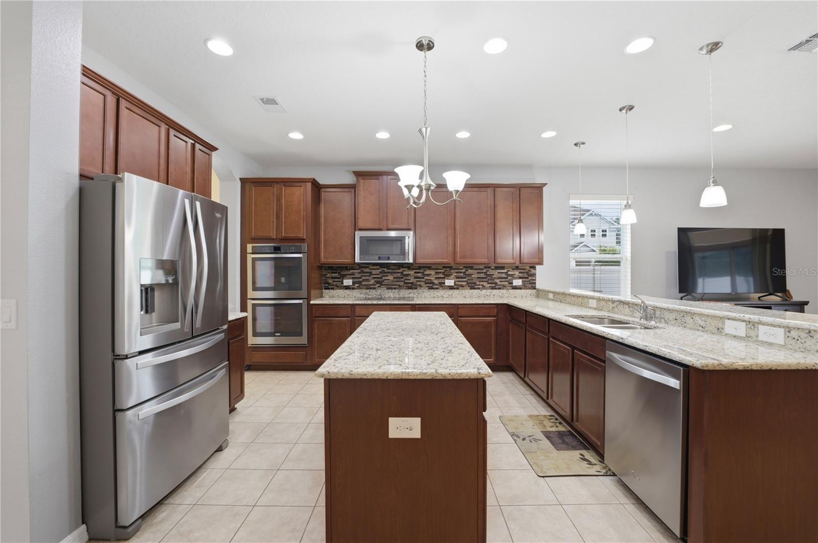NOVA GROVE - Residential