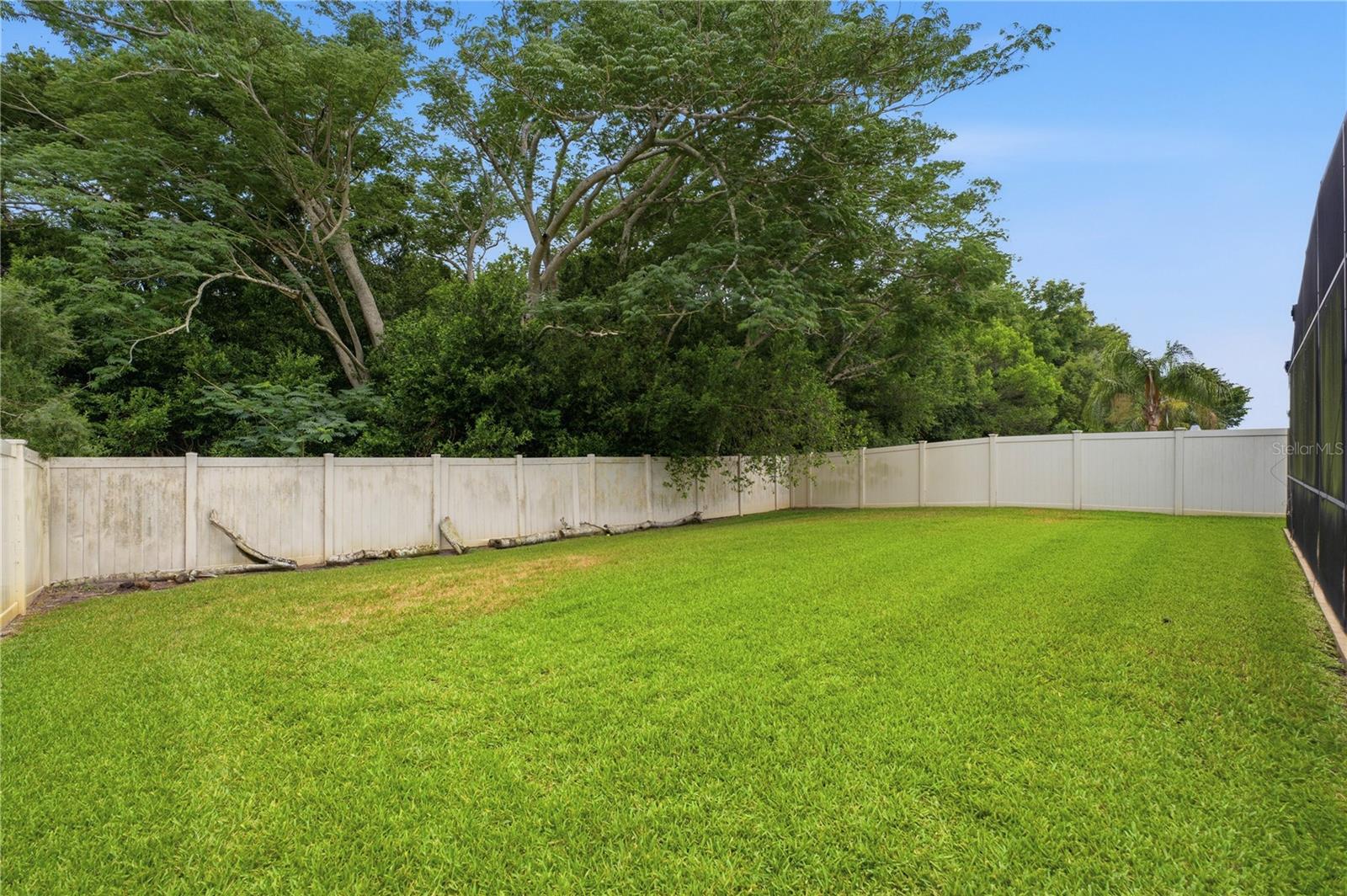 NOVA GROVE - Residential