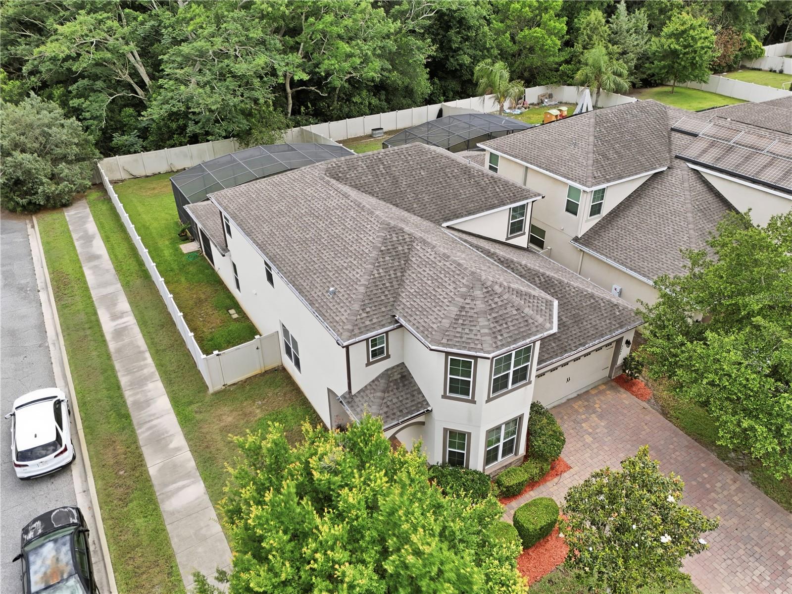 5248 LANDMARK DRIVE