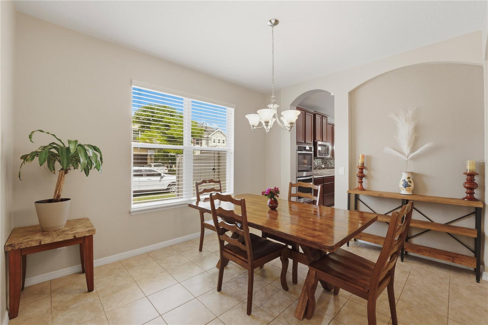 NOVA GROVE - Residential