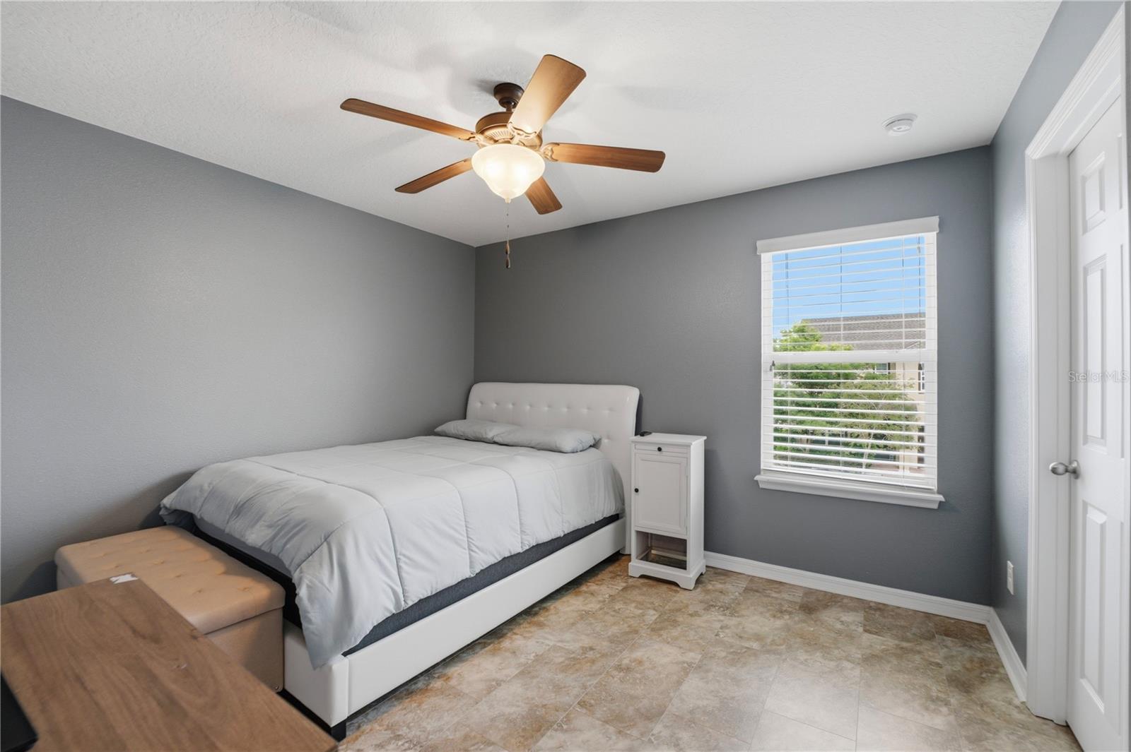 NOVA GROVE - Residential