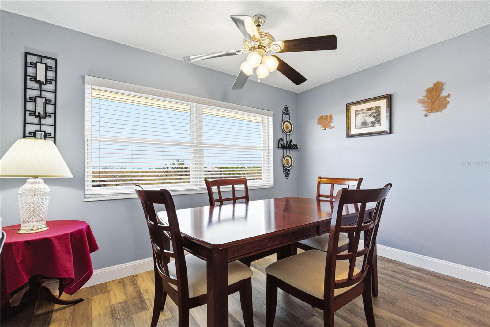 ASBURY ARMS CONDO - Residential Lease