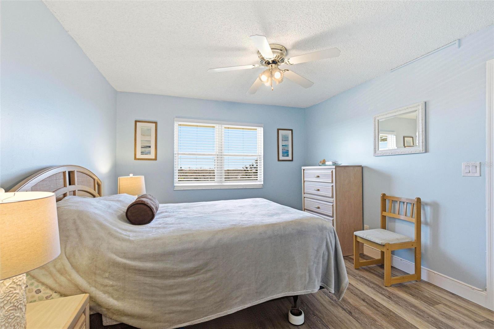 ASBURY ARMS CONDO - Residential Lease