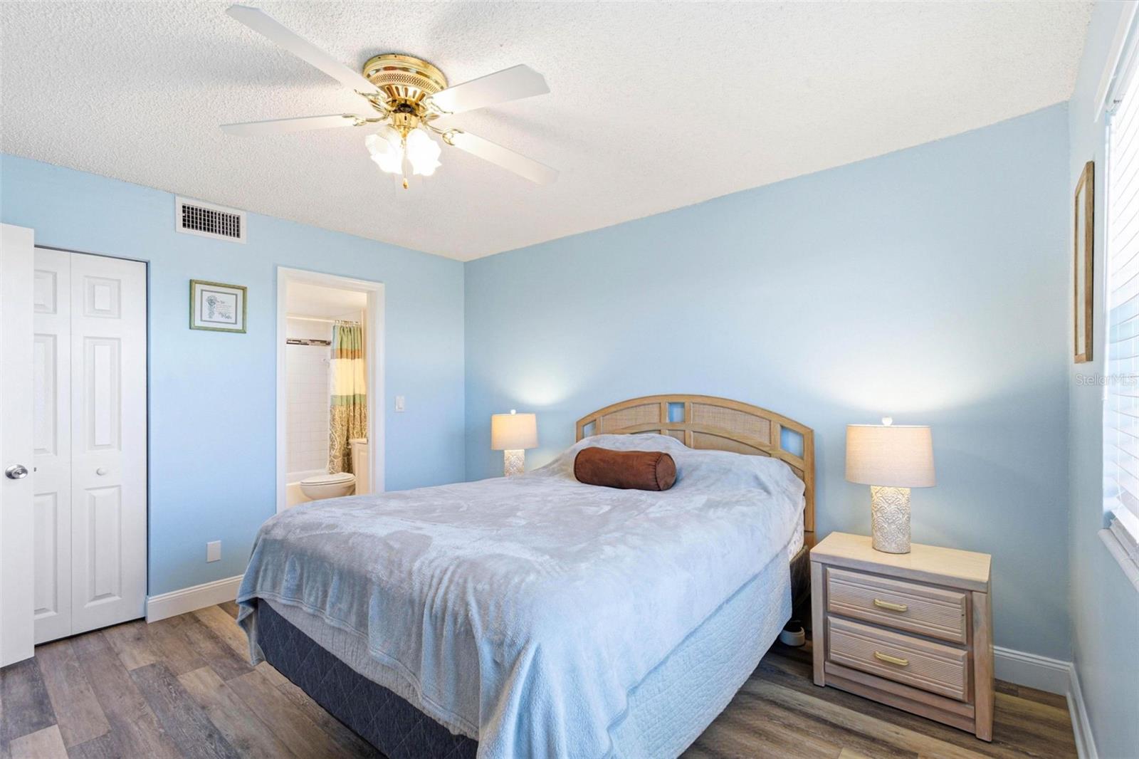 ASBURY ARMS CONDO - Residential Lease