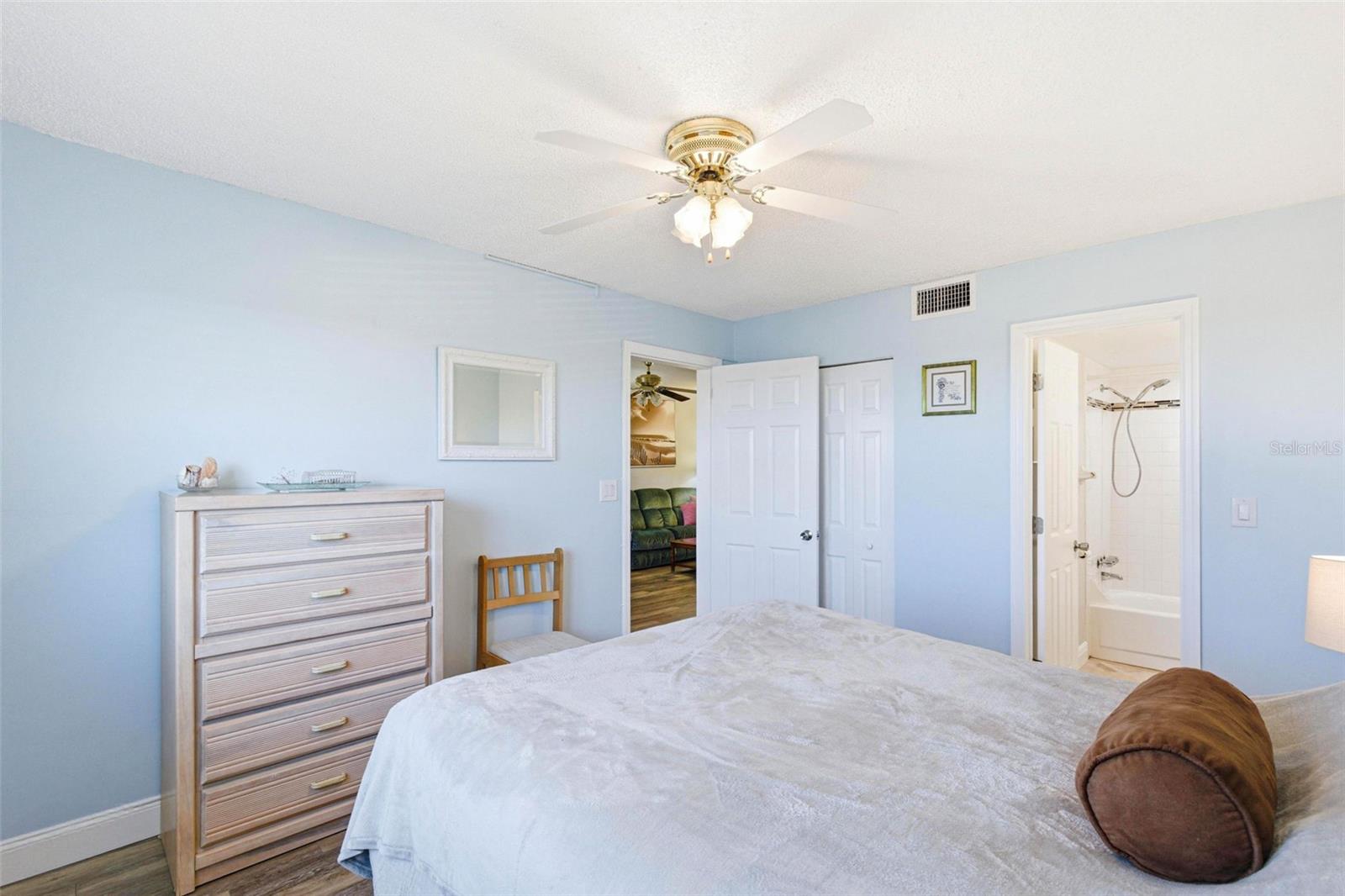 ASBURY ARMS CONDO - Residential Lease