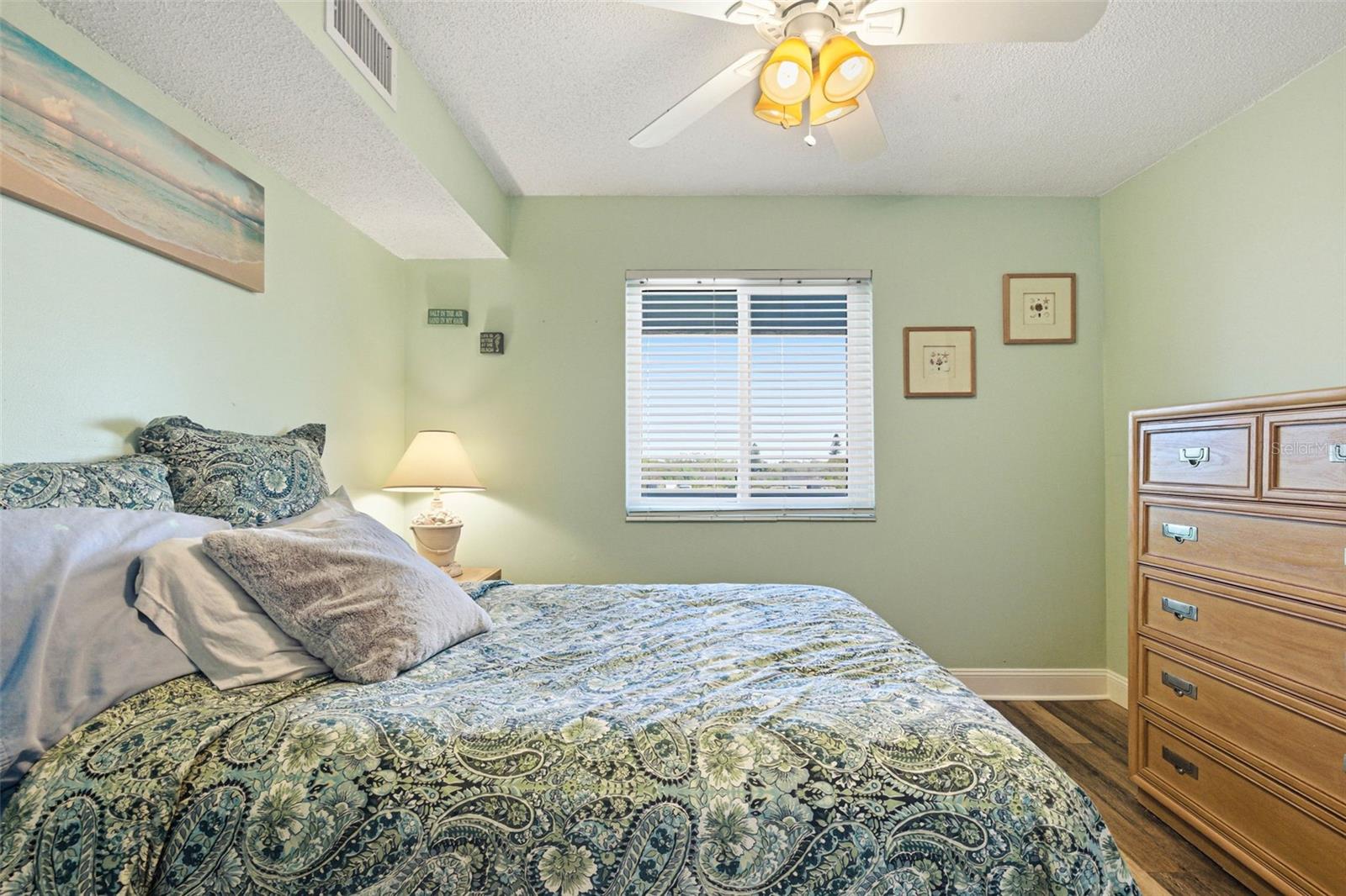 ASBURY ARMS CONDO - Residential Lease