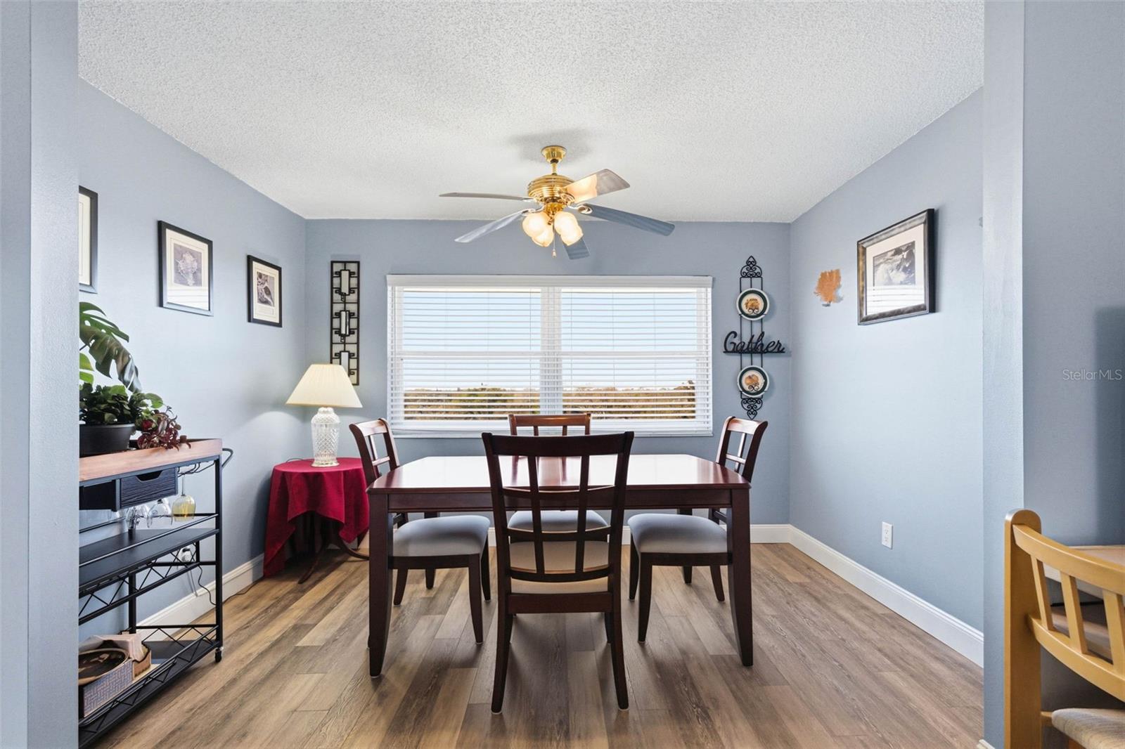 ASBURY ARMS CONDO - Residential Lease