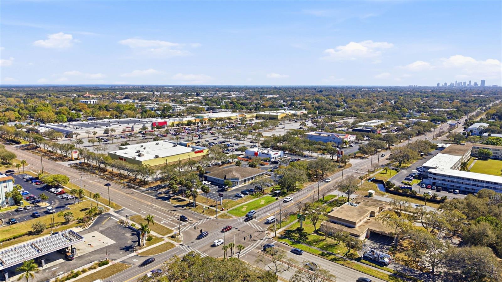 ASBURY ARMS CONDO - Residential Lease