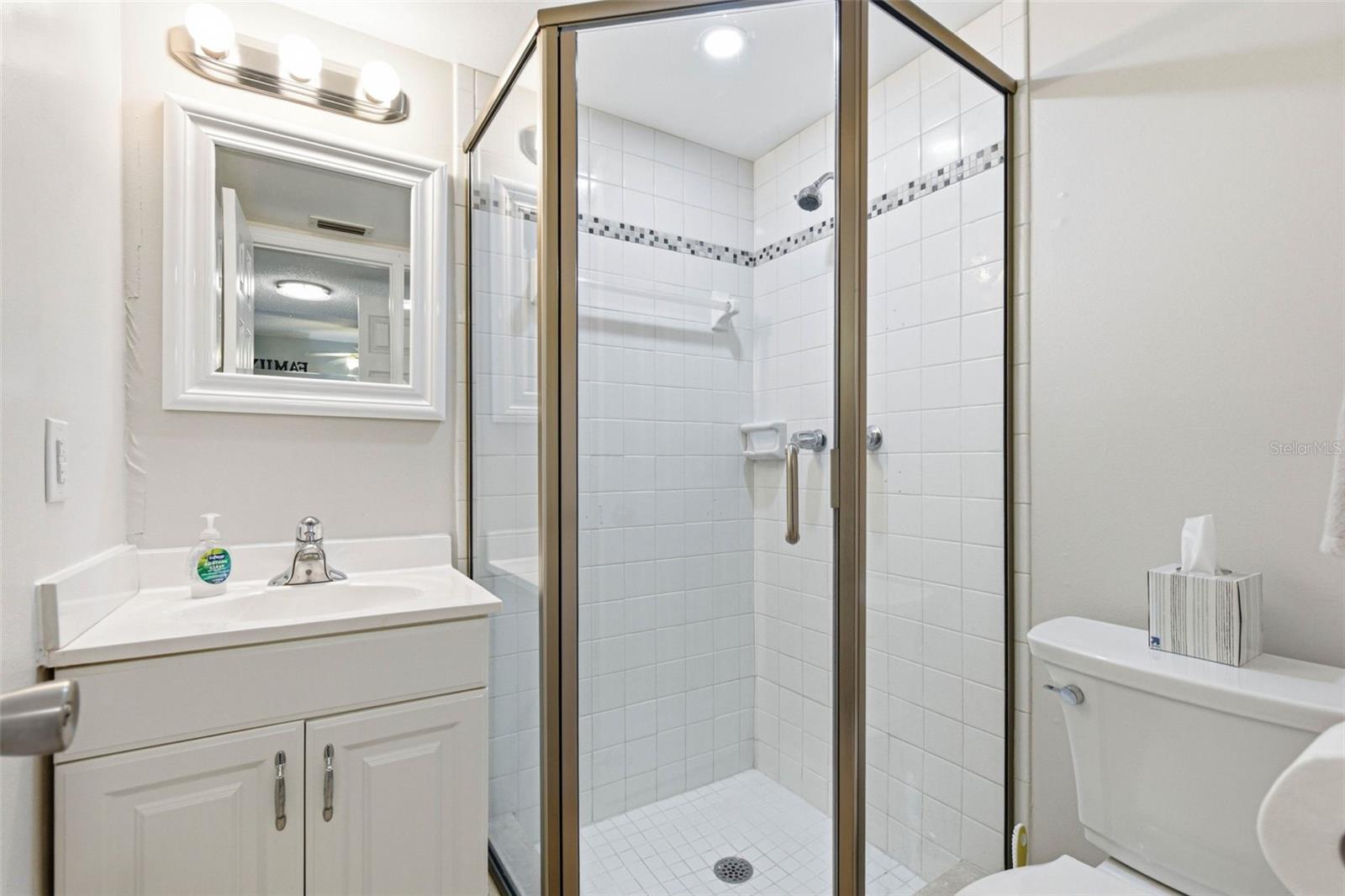 ASBURY ARMS CONDO - Residential Lease